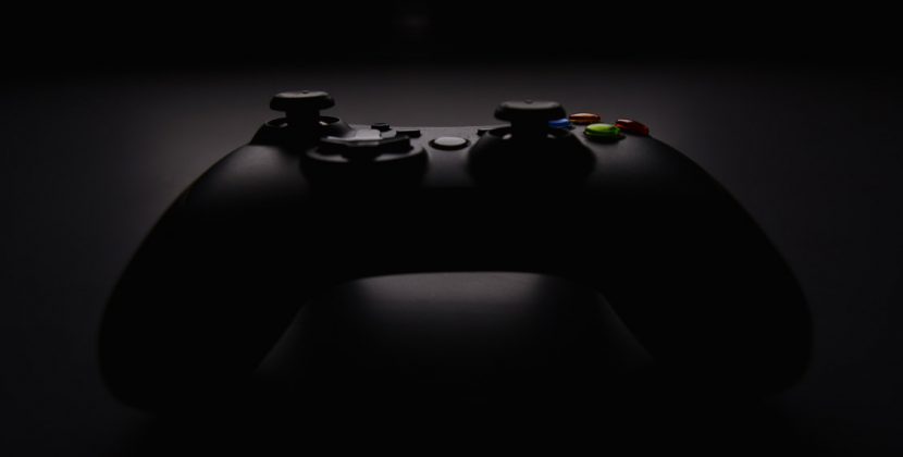 Are iPhone & Android Controllers Worth It?