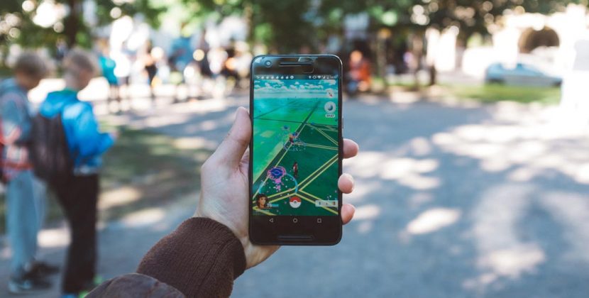 Best Mobile Games 2019