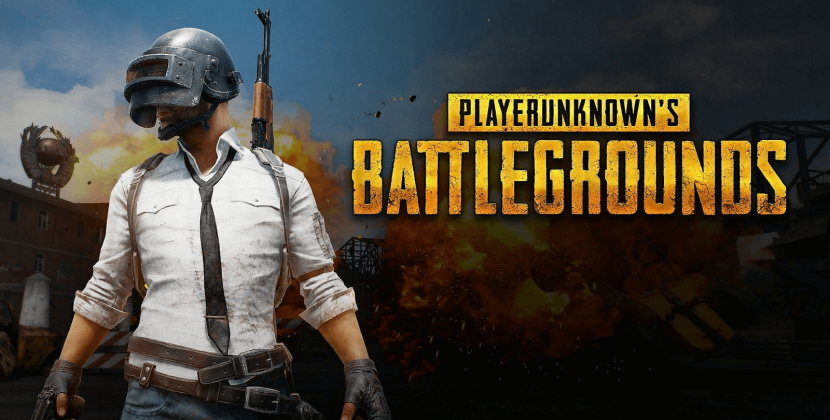 PUBG Mobile Review