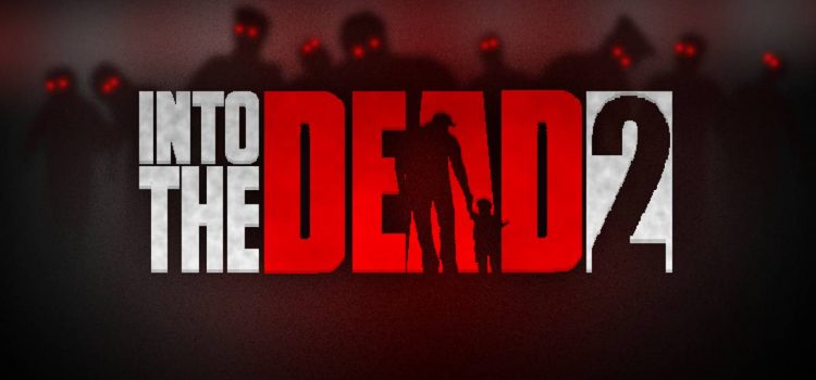 Into the Dead 2 Android Review