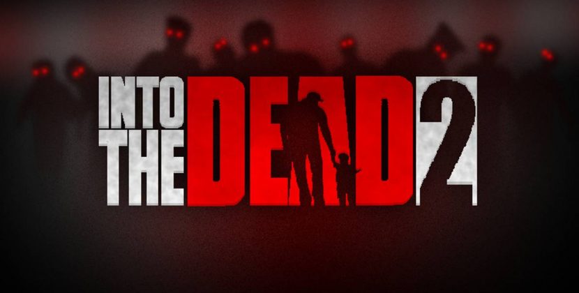 Into the Dead 2 Android Review