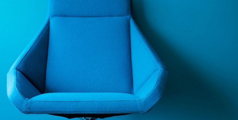 Can You Use A Gaming Chair For A Normal Office Chair?
